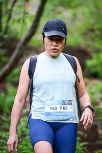 BIB: 1165
                            <button type="button" onclick="openModal(22076381)" class="btn btn-primary btn-sm float-right btn-popup" data-toggle="modal" data-target=".modal-high-quality">
                        <i class="fas fa-shopping-cart"></i> Add to Cart
                    </button>
                                            <button type="button" onclick="isThisMe(22076381, true)" class="btn btn-success btn-sm float-right btn-popup btn-isme hidden" data-toggle="tooltip" data-placement="bottom" title="นี่คือรูปของคุณใช่ไหม คลิกที่นี่เพื่อเอาเข้าอัลบั้ม">
                        <i class="fas fa-plus"></i> Add to album
                    </button>
                    <button type="button" onclick="isThisMe(22076381, false)" class="btn btn-warning btn-sm float-right btn-popup btn-isnotme hidden">
                        <i class="fas fa-ban"></i> Remove from album
                    </button>